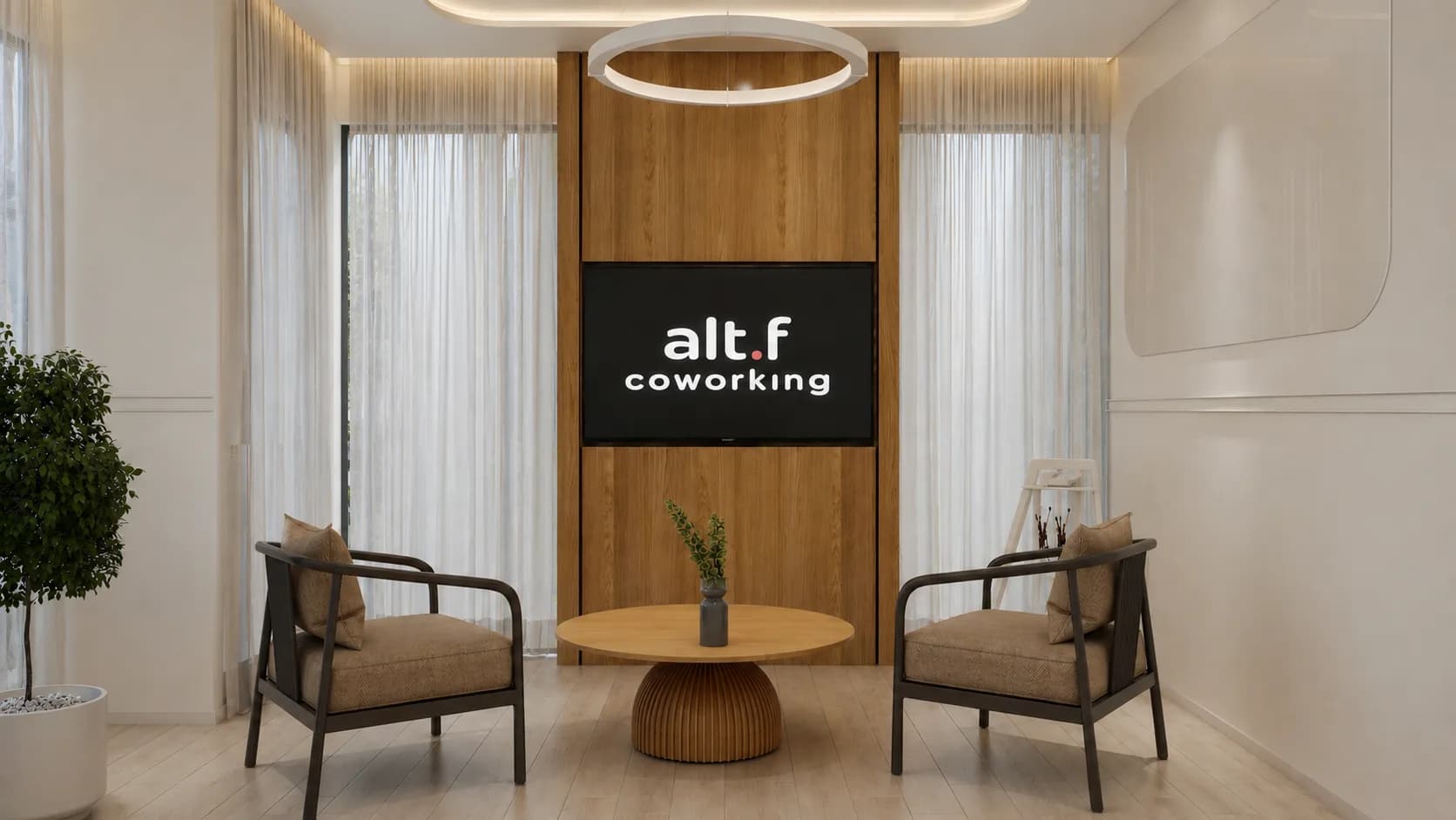alt.f N Heights | Hitec City