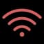 High-speed Wi-Fi