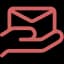 Mail handling