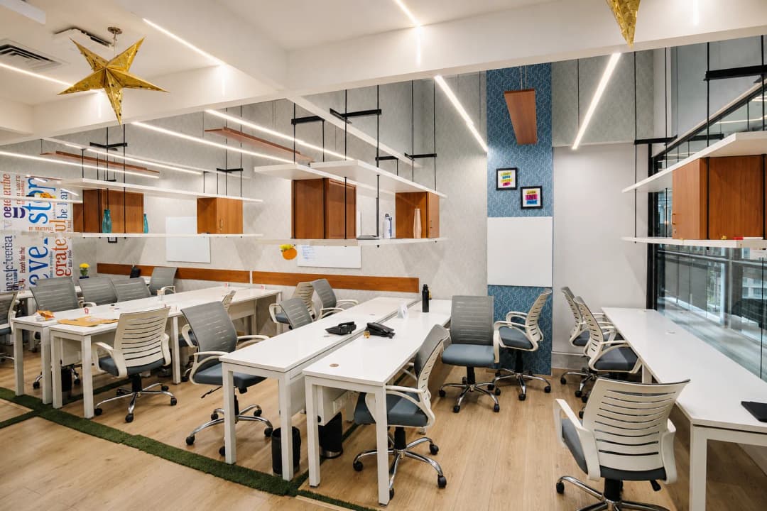 alt.f Suncity Success Tower | Golf Course Ext Road