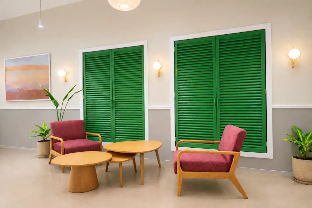 alt.f Business @ Mantri | Viman Nagar