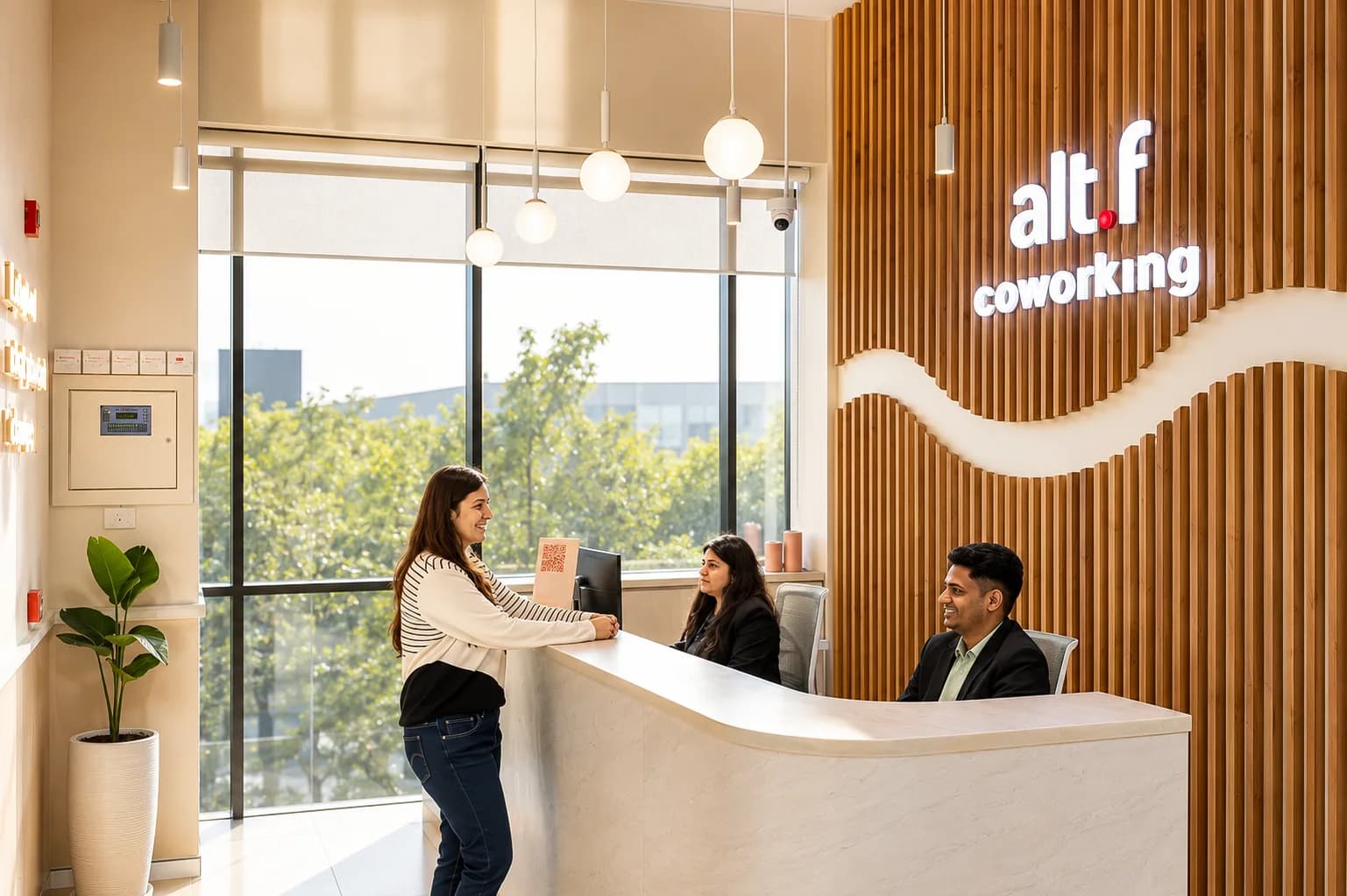 altf-referral