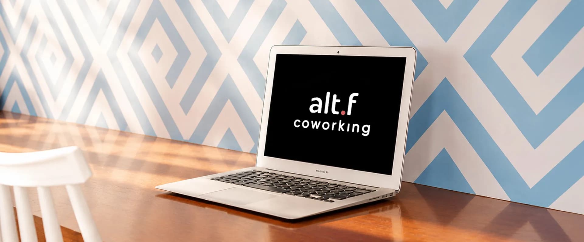 What Is A Virtual Office? What Is A Virtual Office?