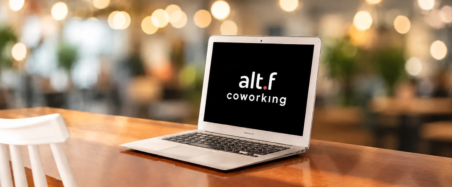 What Is A Virtual Office? What Is A Virtual Office?