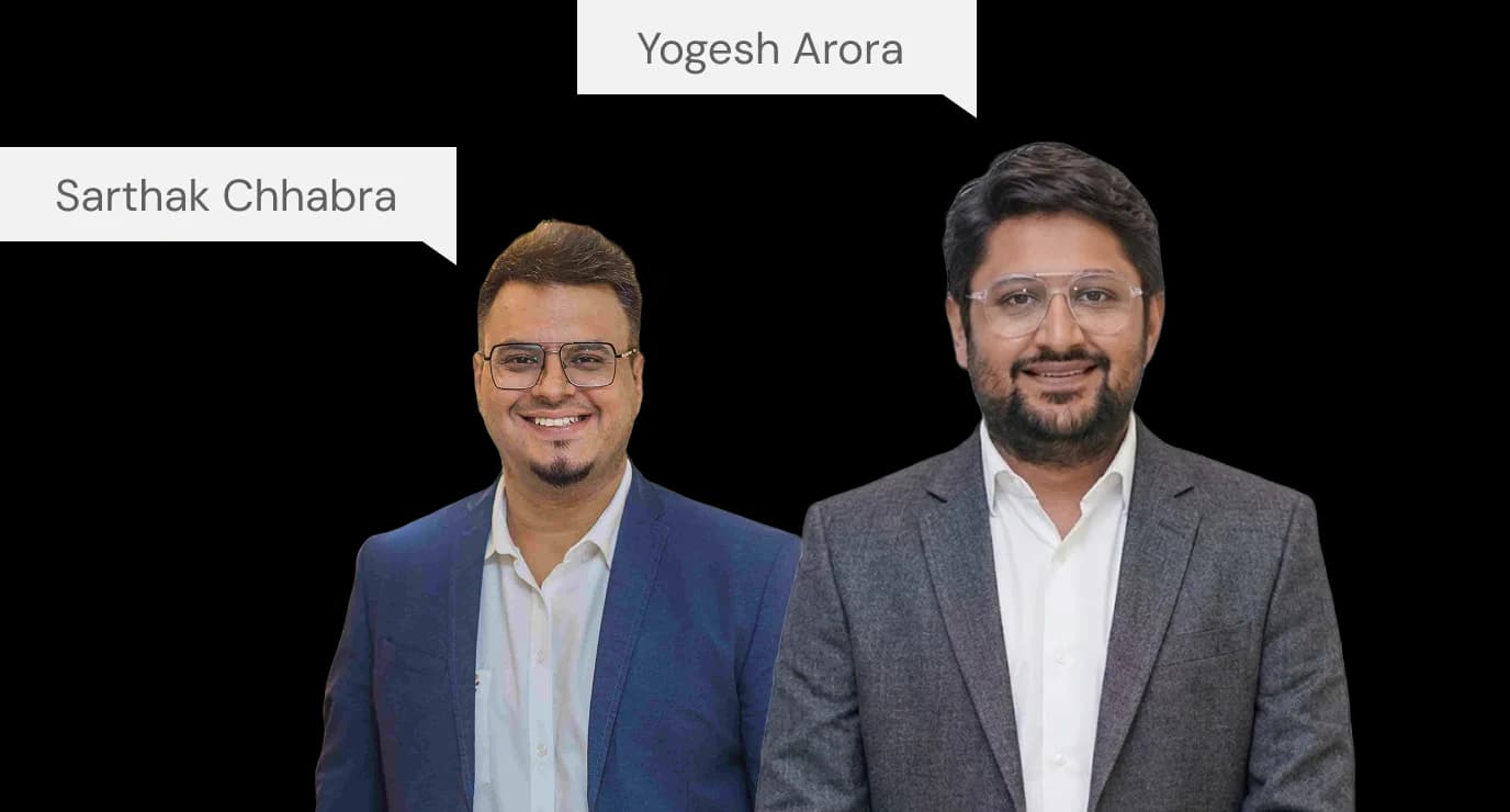 alt.f founders