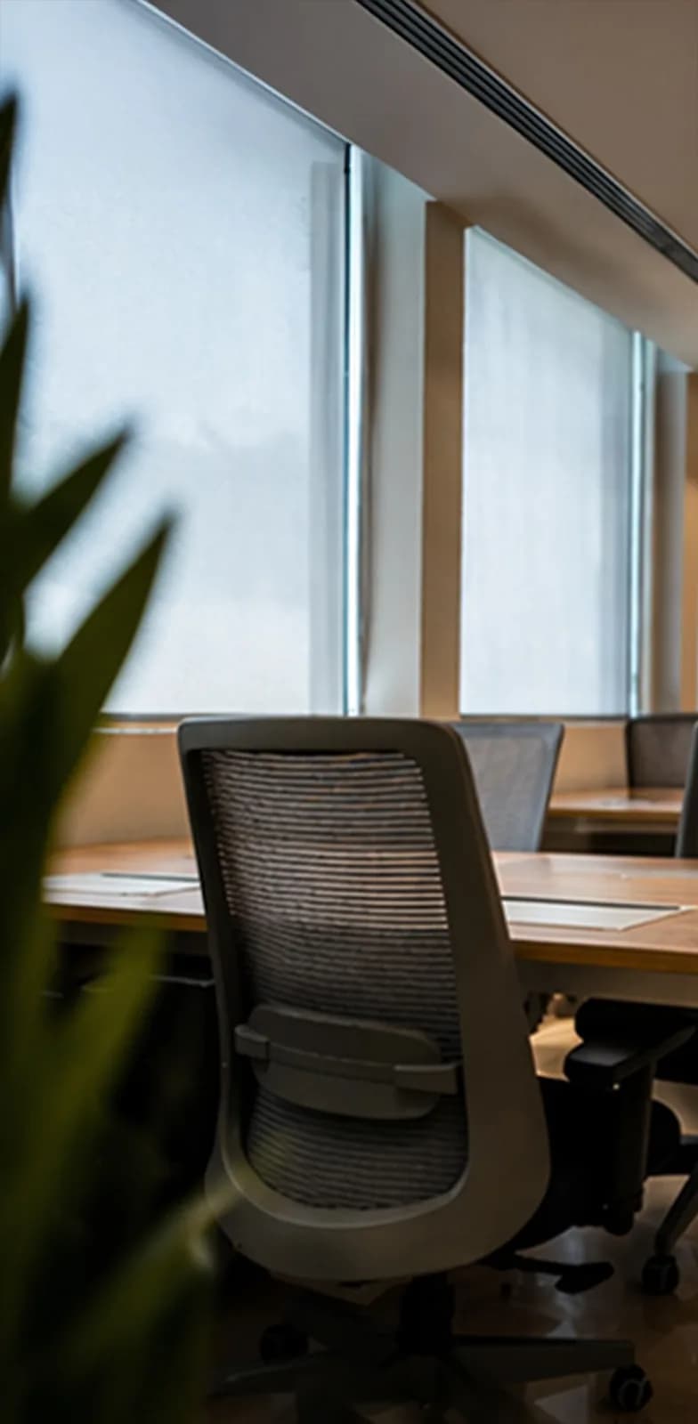 private office Director Cabins private office Director Cabins