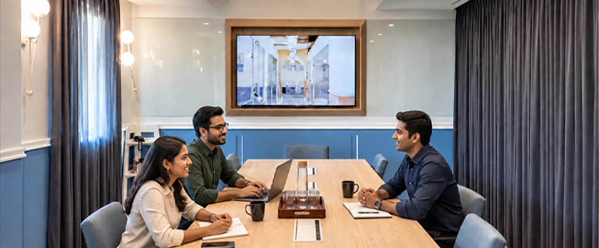 Business Address In Delhi Business Address In Delhi