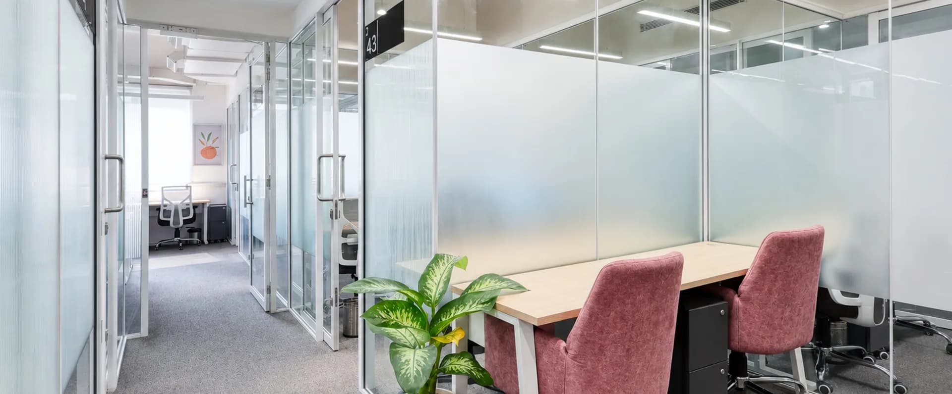 Business Address In Gurgaon Business Address In Gurgaon