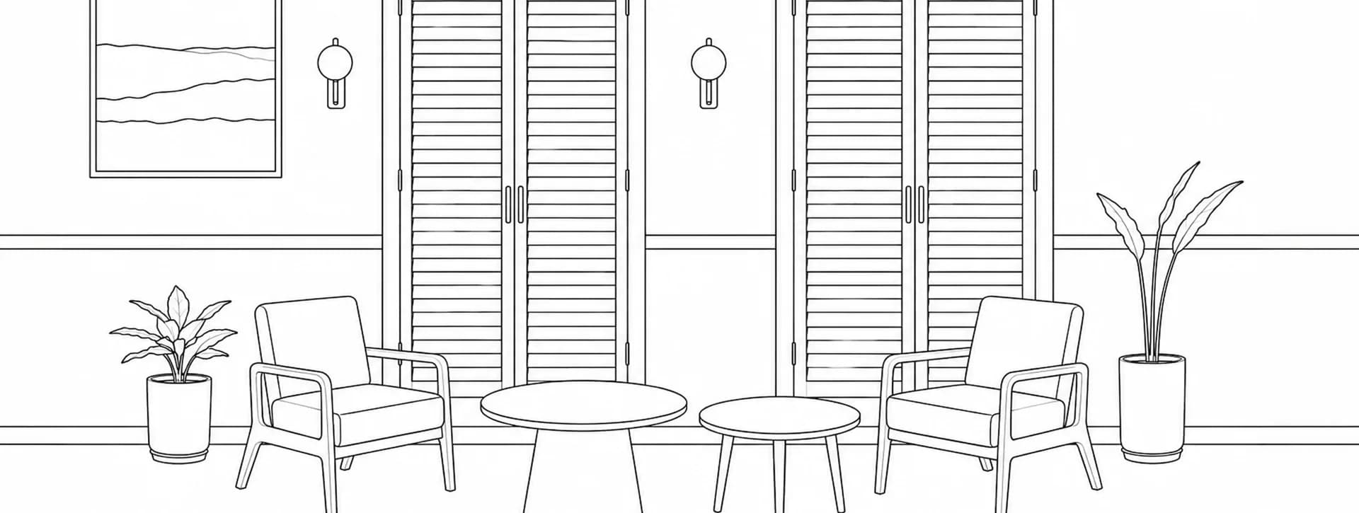 tables-chairs