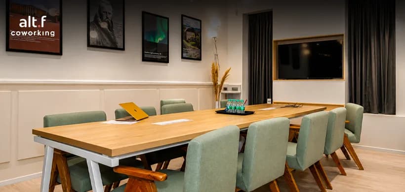 North Bangalore vs Whitefield: Coworking Space Guide (2026)