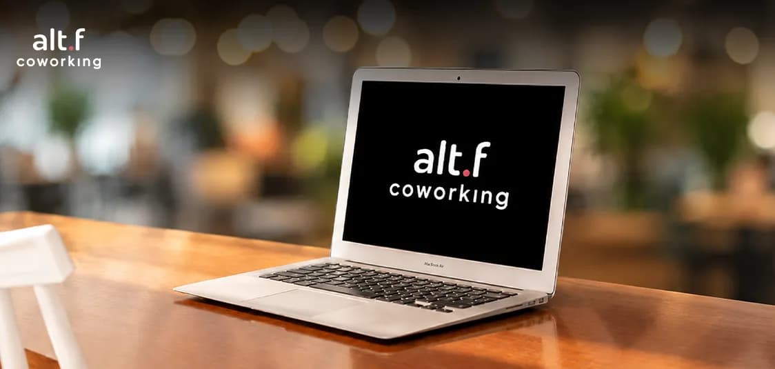 What is a Virtual Office? Meaning, Address, and How It Works