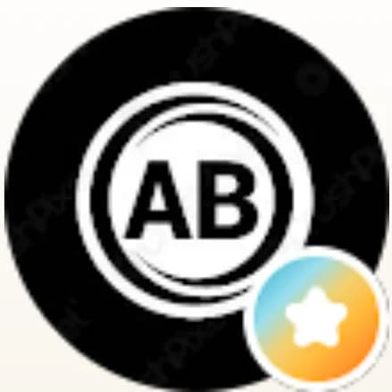 Amit Bhadana Amit Bhadana