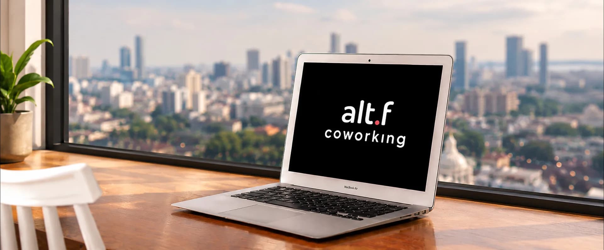 What Is A Virtual Office? What Is A Virtual Office?