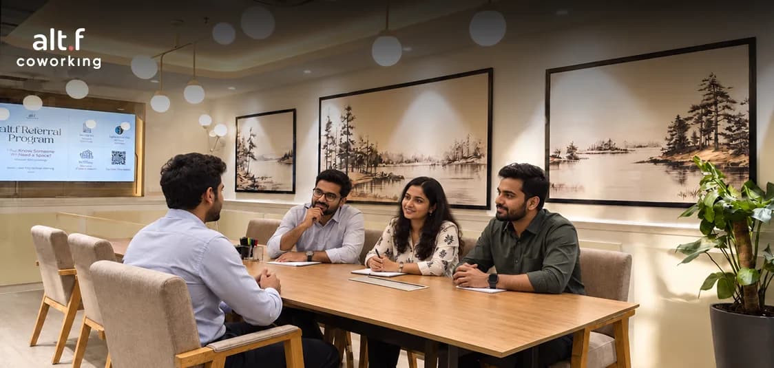 How To Hire Your First 10 People