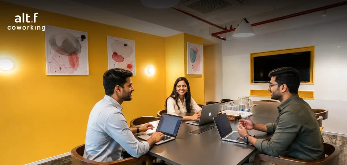 Onboarding Is Not A Welcome Email. It Is A Retention Strategy.