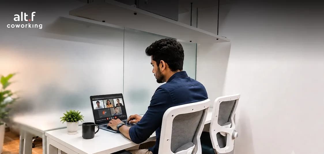 Remote Work: Meaning, Advantages, Disadvantages, Jobs, And More