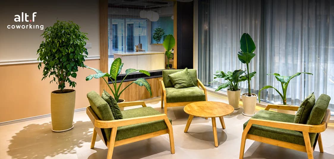 What is a Coworking Space? Meaning, Types, and Cost (2026 Guide)