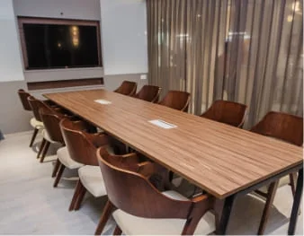 coworking space on sohna road gurgaon