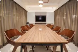 coworking space on Golf Course road gurgaon