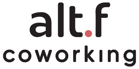 AltF Coworking